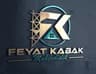 Feyat Kabak Mühendislik logo